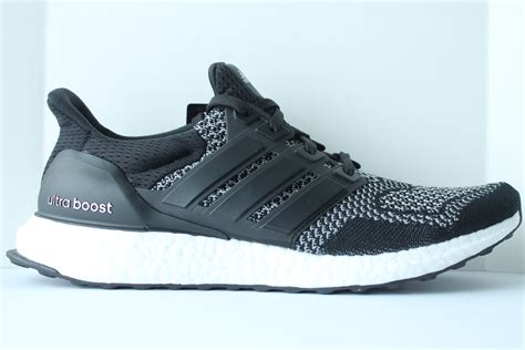 cheap authentic adidas ultra boost|cheap Adidas ultra boost men's.